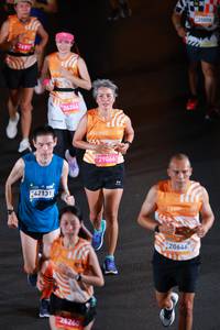 BIB: 2691, 42131, 26266, 26260, 29066, 20646, 25006
                            <button type="button" onclick="openModal(23121770)" class="btn btn-primary btn-sm float-right btn-popup" data-toggle="modal" data-target=".modal-high-quality">
                        <i class="fas fa-shopping-cart"></i> Add to Cart
                    </button>
                                            <button type="button" onclick="isThisMe(23121770, true)" class="btn btn-success btn-sm float-right btn-popup btn-isme hidden" data-toggle="tooltip" data-placement="bottom" title="นี่คือรูปของคุณใช่ไหม คลิกที่นี่เพื่อเอาเข้าอัลบั้ม">
                        <i class="fas fa-plus"></i> Add to album
                    </button>
                    <button type="button" onclick="isThisMe(23121770, false)" class="btn btn-warning btn-sm float-right btn-popup btn-isnotme hidden">
                        <i class="fas fa-ban"></i> Remove from album
                    </button>